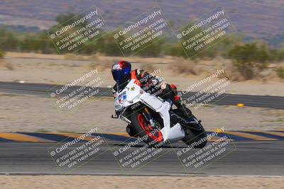 media/Nov-17-2023-Apex Assassins (Fri) [[c4a68d93b0]]/5-Trackday 2/3-Session 3 (Turn 5)/